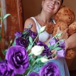 elena-dty