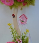 Anna (tildushka) - Livemaster - handmade