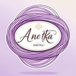 anetka1