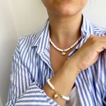 Miss_polly_jewellery (linabaileys) - Livemaster - handmade