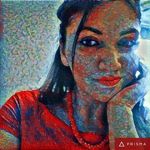 Аватар покупателя