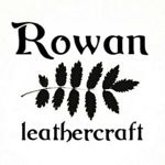 rowanleather