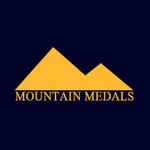 mountainmedals