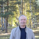 vladimir-glebov