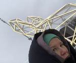 anya-14