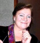 silkbaba