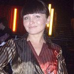 Liliya Vasilik (radostvdom) - Livemaster - handmade