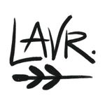 lavr-7