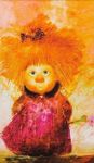 Tatyana - Livemaster - handmade