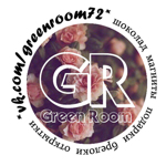 greenroom7