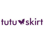 tutuskirt