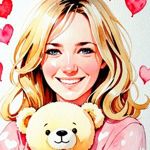 evaleva
