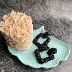 Anastasiyaecohands - Livemaster - handmade