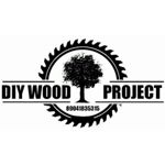 DIY I WOOD PROJECT - Ярмарка Мастеров - ручная работа, handmade