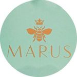 Ma-rus - Livemaster - handmade