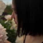 veronika-minnigaleeva