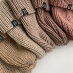 lafleur-knit
