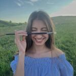 artkrista