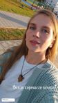 darya-4xc