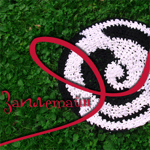 Zapletajn  (zapletain) - Livemaster - handmade