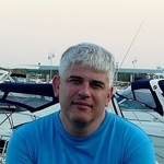 asterix3