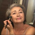 wjazaniestyki-