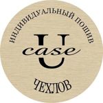 alexandra-khusainova