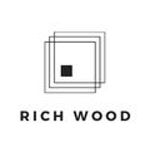 rich-wood