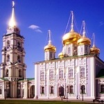 Юлия