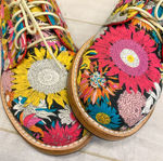 annushka-shoes