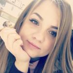 Igrushkino Schaste (Kseniya Antonova) - Livemaster - handmade