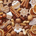 embroideryel