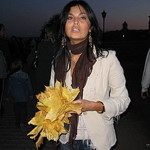 annavainers