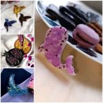 magic-resin-by-maria