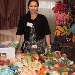 Mylovarnya Elviry! - Livemaster - handmade