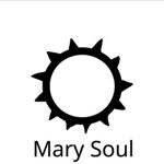 Mary Soul - Ярмарка Мастеров - ручная работа, handmade