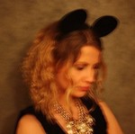 Abrosimova Mariya - Ярмарка Мастеров - ручная работа, handmade