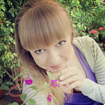 Elena - Ярмарка Мастеров - ручная работа, handmade