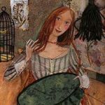 Agapova Olga (agapik) - Livemaster - handmade