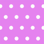 ukrasheniya-ot-larisy-1