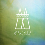 marcella