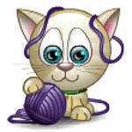 Irina Ignateva - Livemaster - handmade