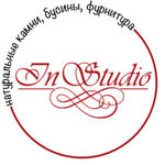 instudio2