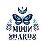 moonshards-shop