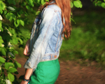 Aimetova Jewelry - Livemaster - handmade