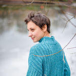 Elena Moiseeva MoLena - Livemaster - handmade