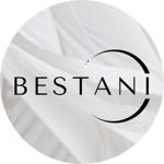 BESTANI - Livemaster - handmade