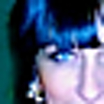 Alyona Getman. - Livemaster - handmade