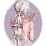 Julia - Livemaster - handmade