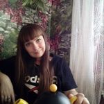 Zori-1 - Livemaster - handmade